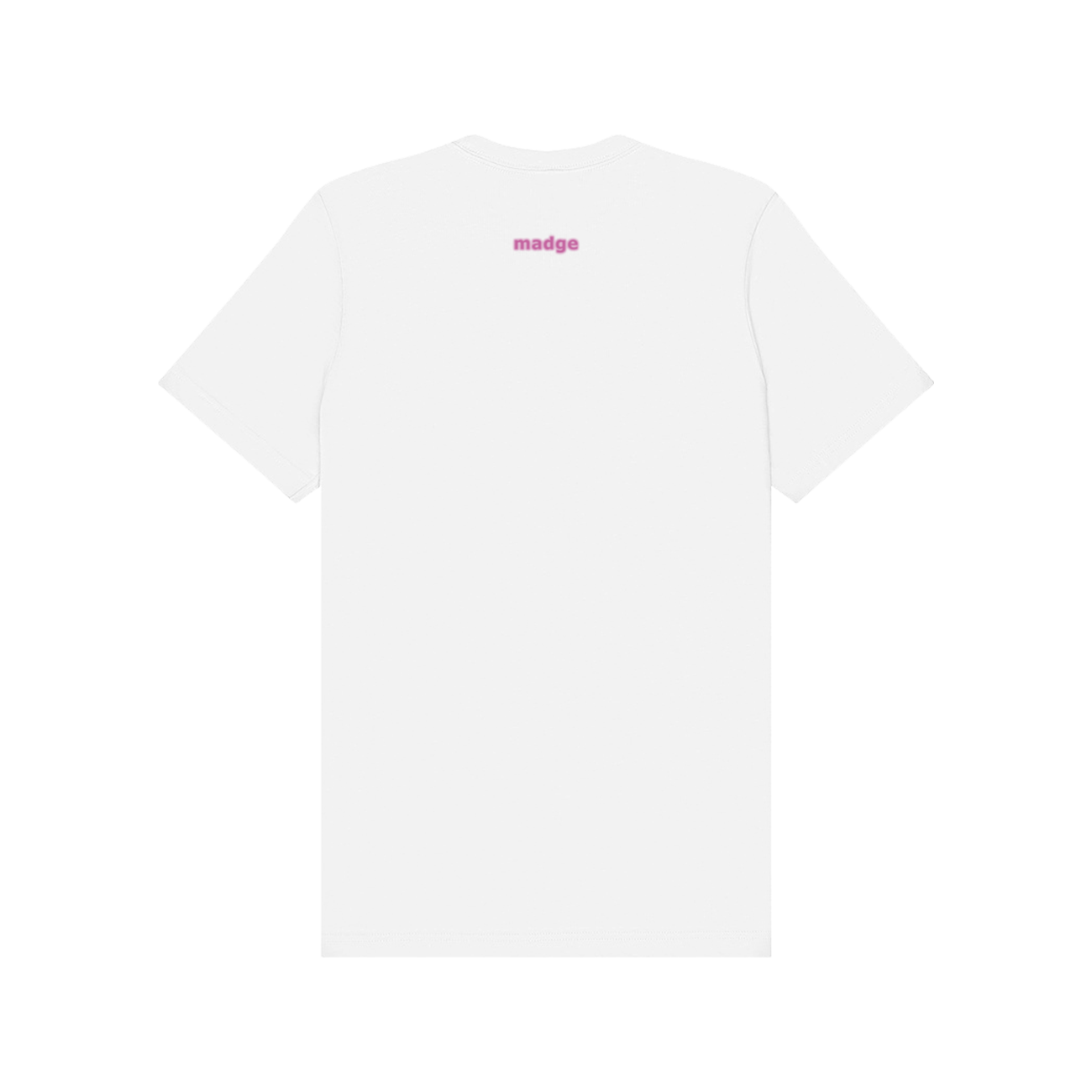 Blipper Tee
