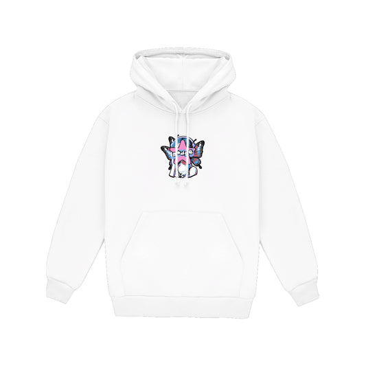 ravepack2 Hoodie