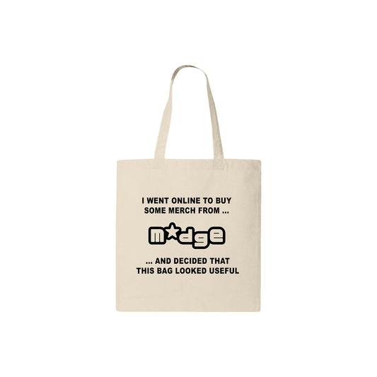 Useful Bag