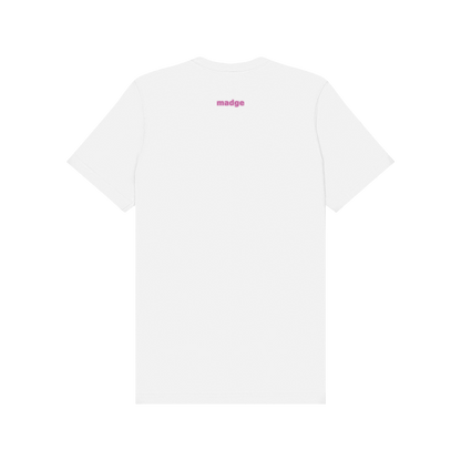 Blipper Tee