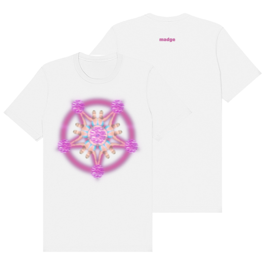 Blipper Tee