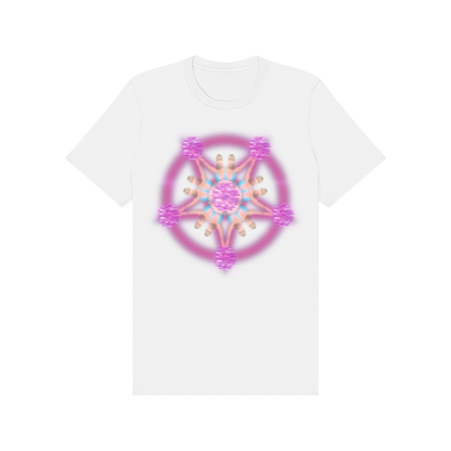 Blipper Tee